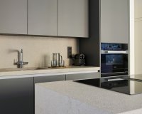 Obra nueva - Apartamento - Palma de Mallorca - Palma