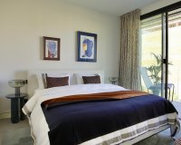 Obra nueva - Apartamento - Palma de Mallorca - Palma