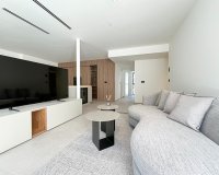 Obra nueva - Apartamento - Palma de Mallorca - Palma