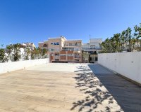 Obra nueva - Apartamento - Palma de Mallorca - Palma