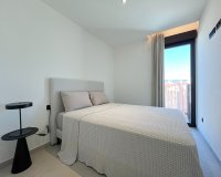 Obra nueva - Apartamento - Palma de Mallorca - Palma