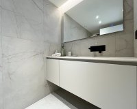 Obra nueva - Apartamento - Palma de Mallorca - Palma