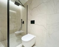 Obra nueva - Apartamento - Palma de Mallorca - Palma