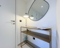 Obra nueva - Apartamento - Palma de Mallorca - Palma