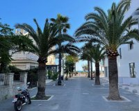 Obra nueva - Apartamento - Palma de Mallorca - Palma