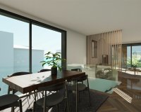 Obra nueva - Apartamento - Palma de Mallorca - Palma