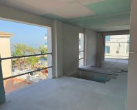 Obra nueva - Apartamento - Palma de Mallorca - Palma