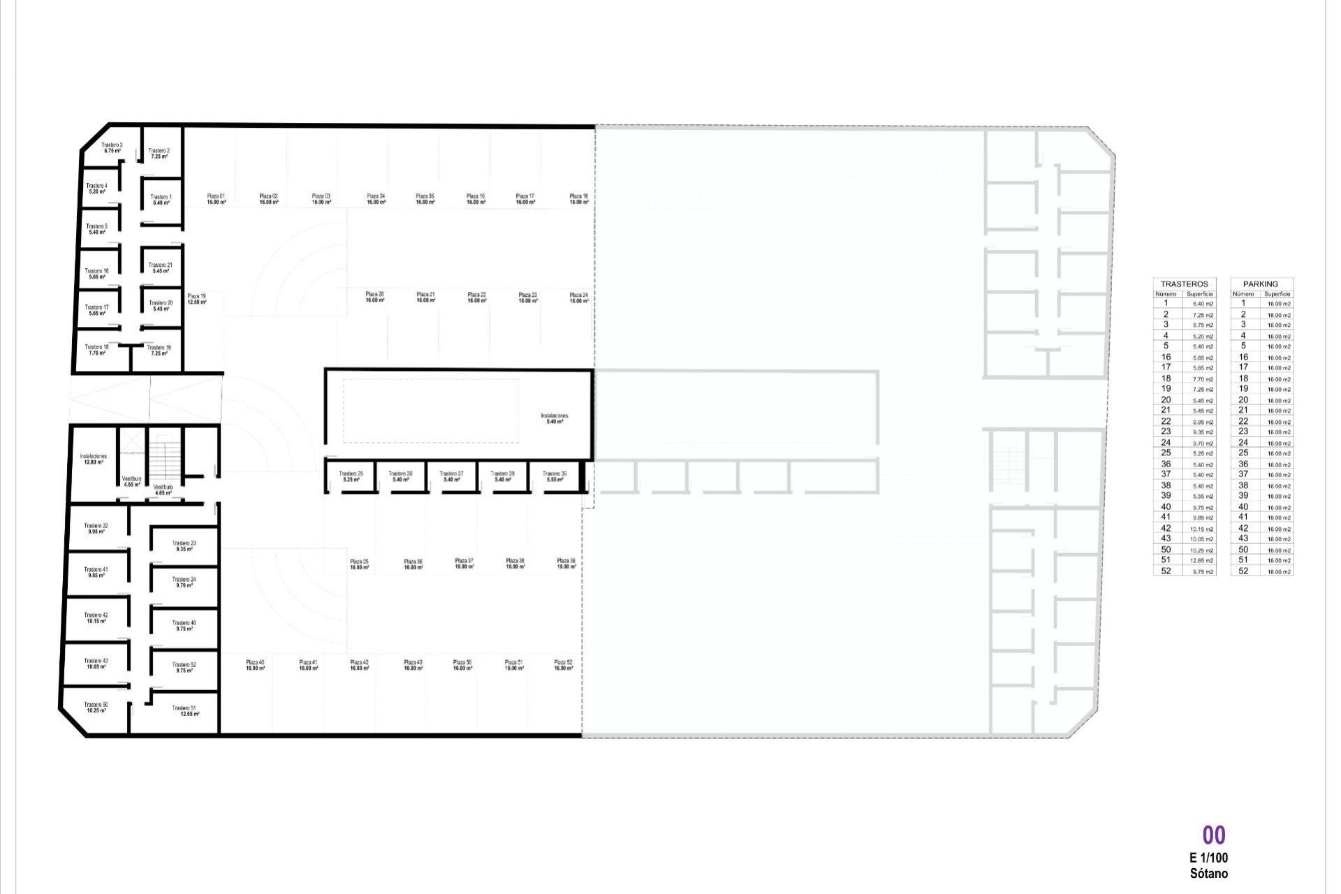 Obra nueva - Apartamento - Pilar de la Horadada - pueblo