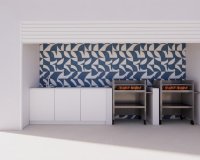 Obra nueva - Apartamento - Pilar de la Horadada - Torre De La Horadada