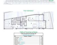 Obra nueva - Apartamento - Relleu - pueblo