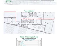 Obra nueva - Apartamento - Relleu - pueblo