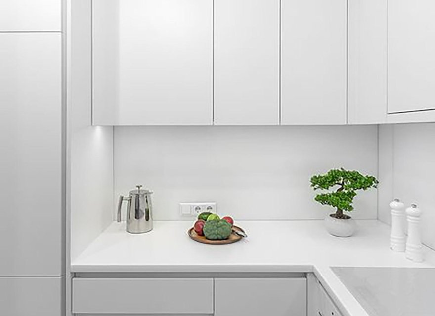 Obra nueva - Apartamento - Relleu - pueblo