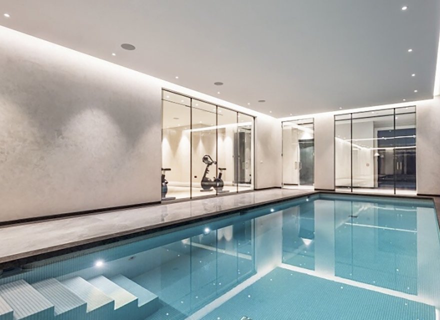 Obra nueva - Apartamento - Relleu