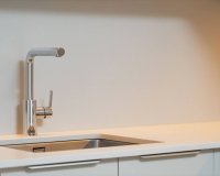 Obra nueva - Apartamento - Sabadell