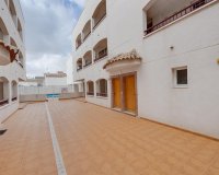 Obra nueva - Apartamento - San Fulgencio - Pueblo