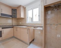 Obra nueva - Apartamento - San Fulgencio - Pueblo