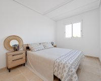 Obra nueva - Apartamento - San Fulgencio - Pueblo