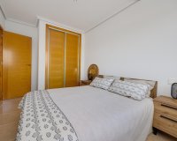 Obra nueva - Apartamento - San Fulgencio - Pueblo