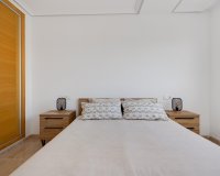 Obra nueva - Apartamento - San Fulgencio - Pueblo