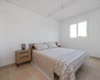 Obra nueva - Apartamento - San Fulgencio - Pueblo