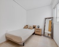 Obra nueva - Apartamento - San Fulgencio - Pueblo