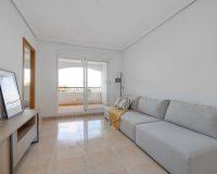 Obra nueva - Apartamento - San Fulgencio