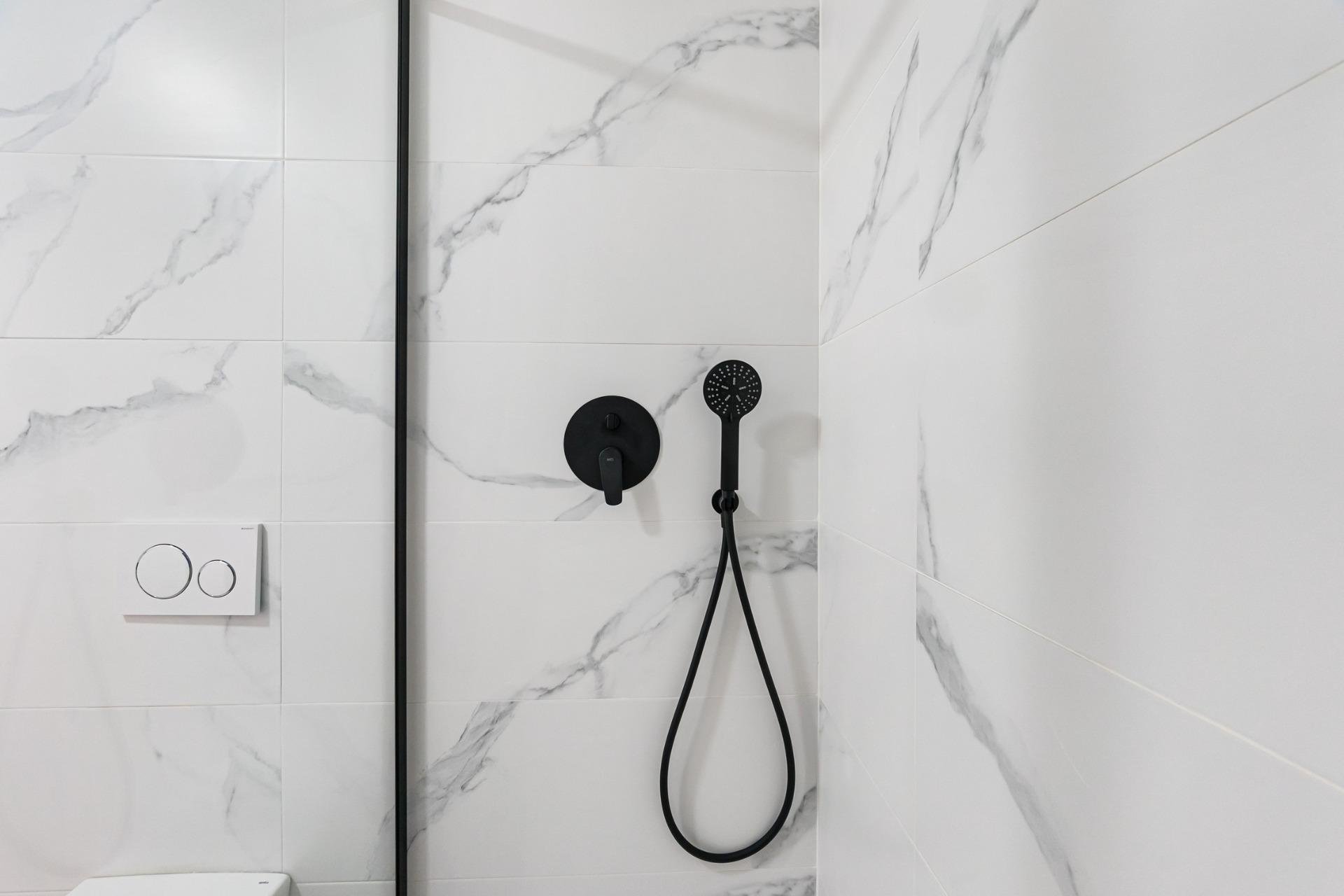 Obra nueva - Apartamento - San Javier - Santiago De La Ribera