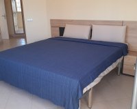 Obra nueva - Apartamento - San Javier