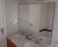 Obra nueva - Apartamento - San Javier
