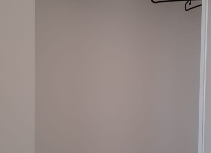 Obra nueva - Apartamento - San Javier