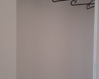 Obra nueva - Apartamento - San Javier