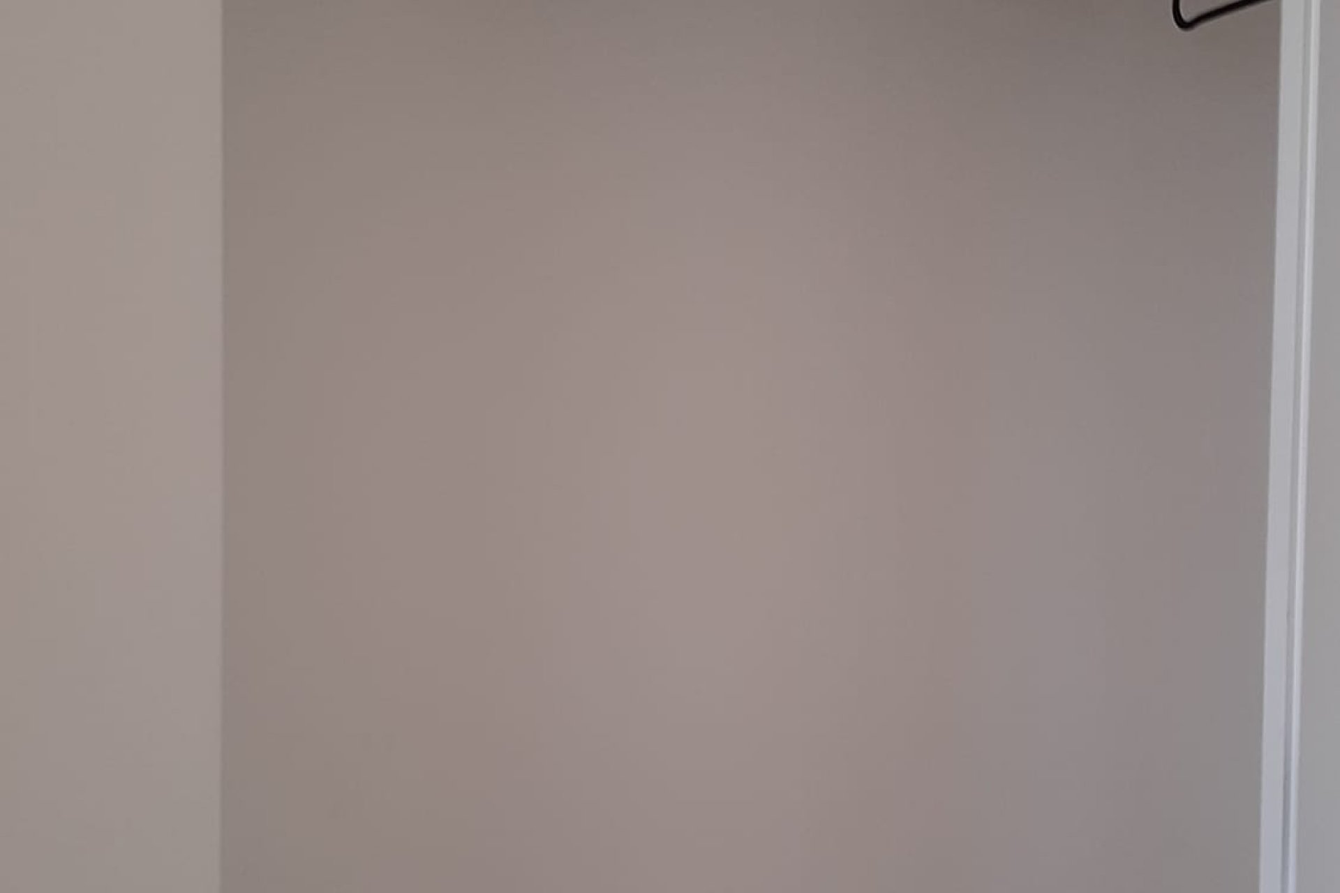 Obra nueva - Apartamento - San Javier