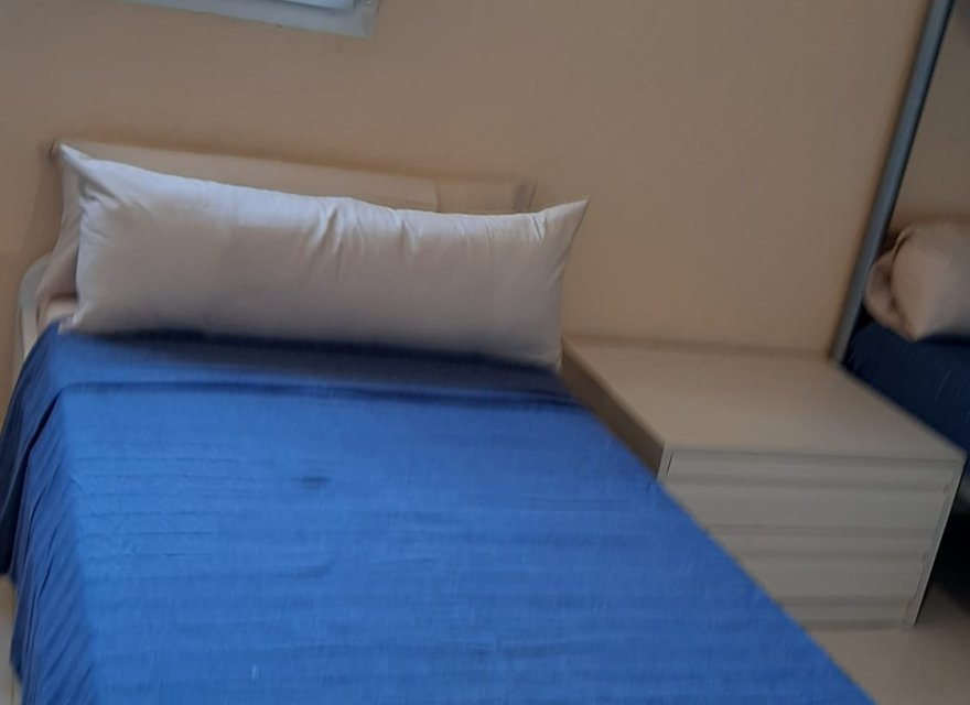 Obra nueva - Apartamento - San Javier