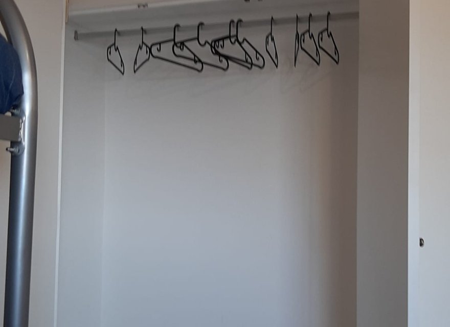 Obra nueva - Apartamento - San Javier