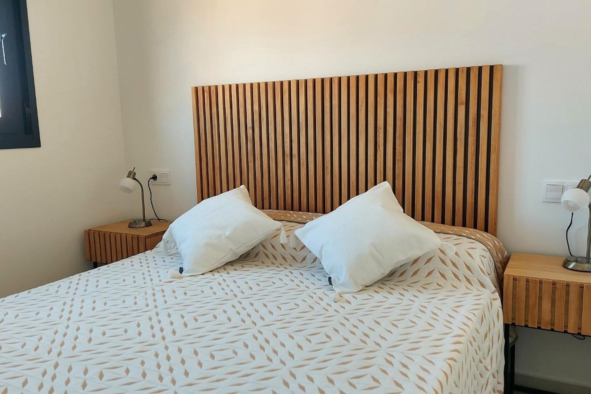 Obra nueva - Apartamento - San Miguel de Salinas - Pueblo