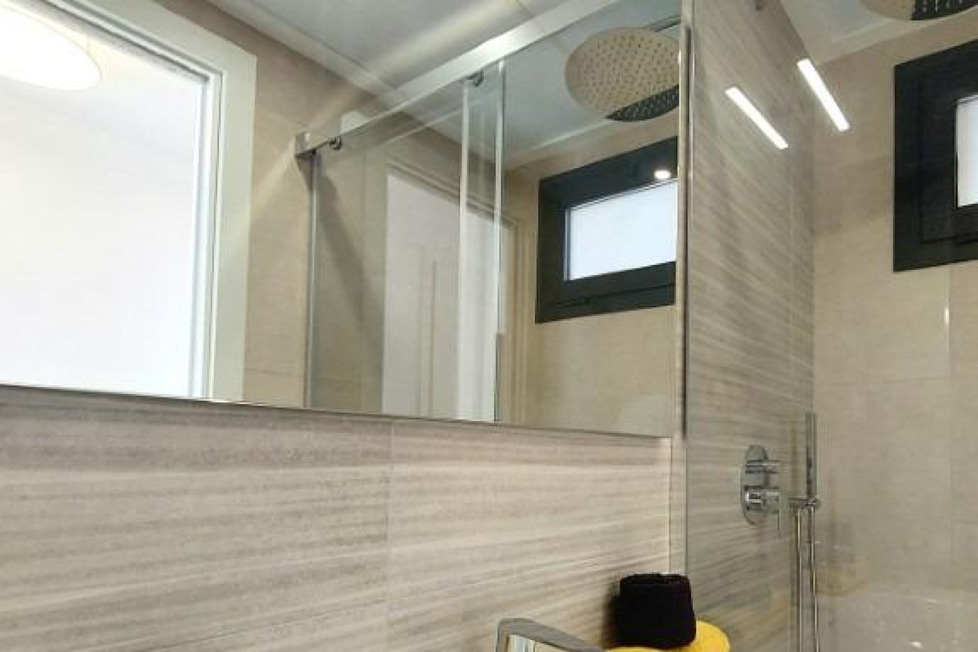 Obra nueva - Apartamento - San Miguel de Salinas - Pueblo