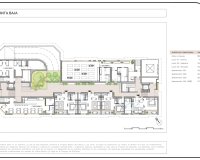 Obra nueva - Apartamento - San Pedro del Pinatar - Lo Pagan