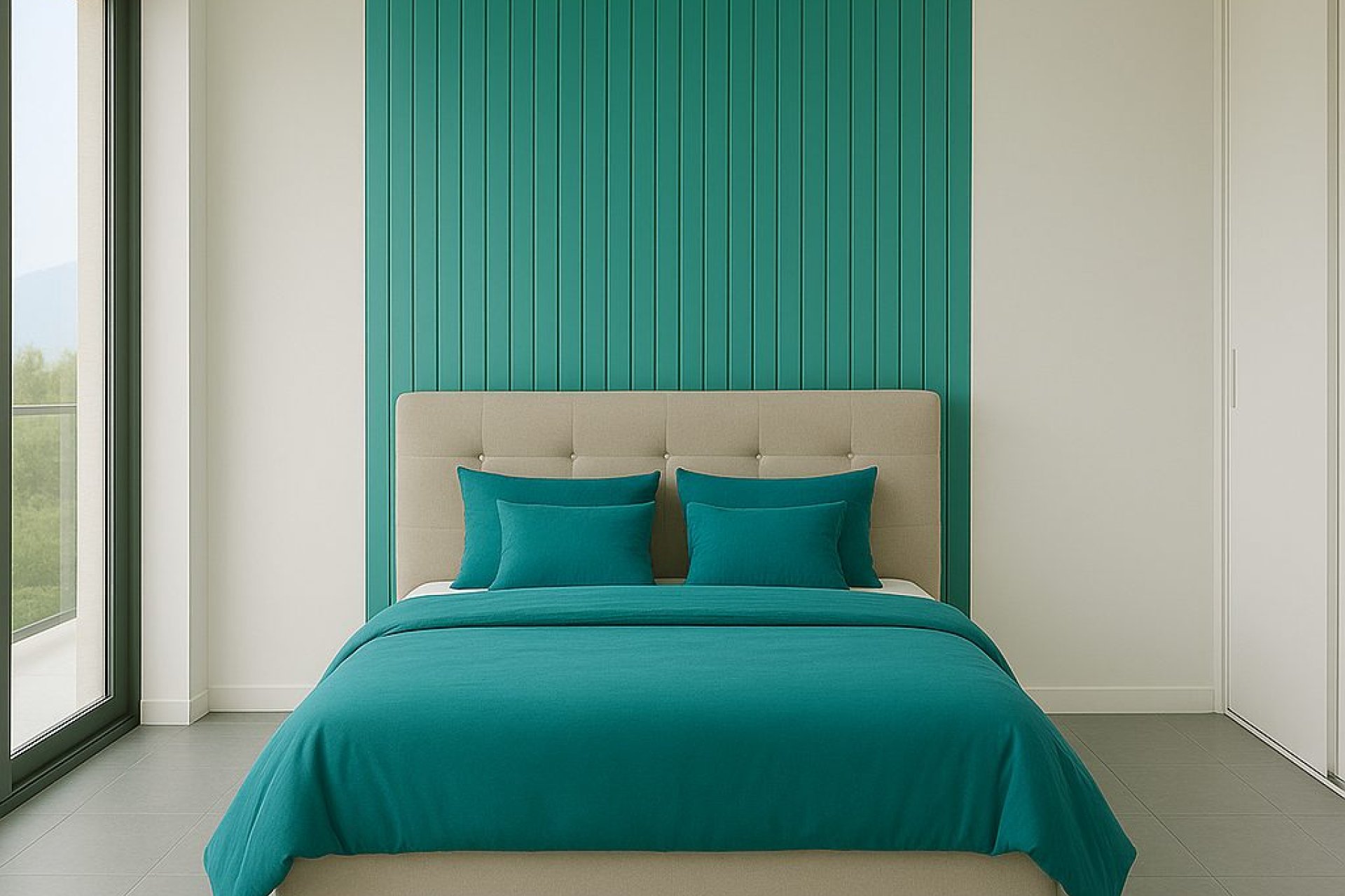 Obra nueva - Apartamento - San Pedro del Pinatar - San Pedro Del Pinatar