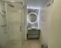 Obra nueva - Apartamento - San Pedro del Pinatar - San Pedro Del Pinatar