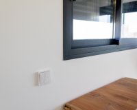 Obra nueva - Apartamento - Santa Pola - Gran Alacant