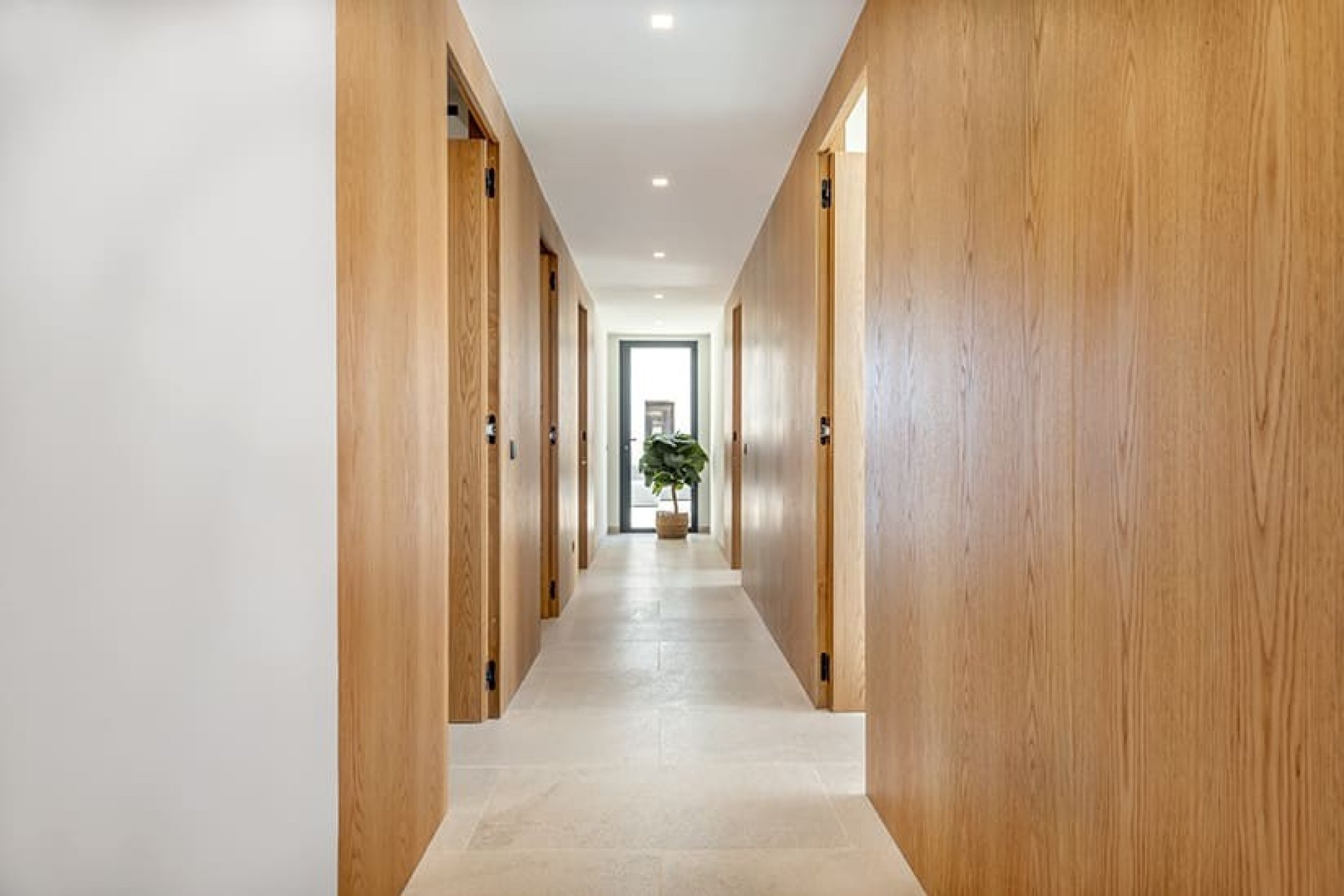 Obra nueva - Apartamento - Santa Ponsa