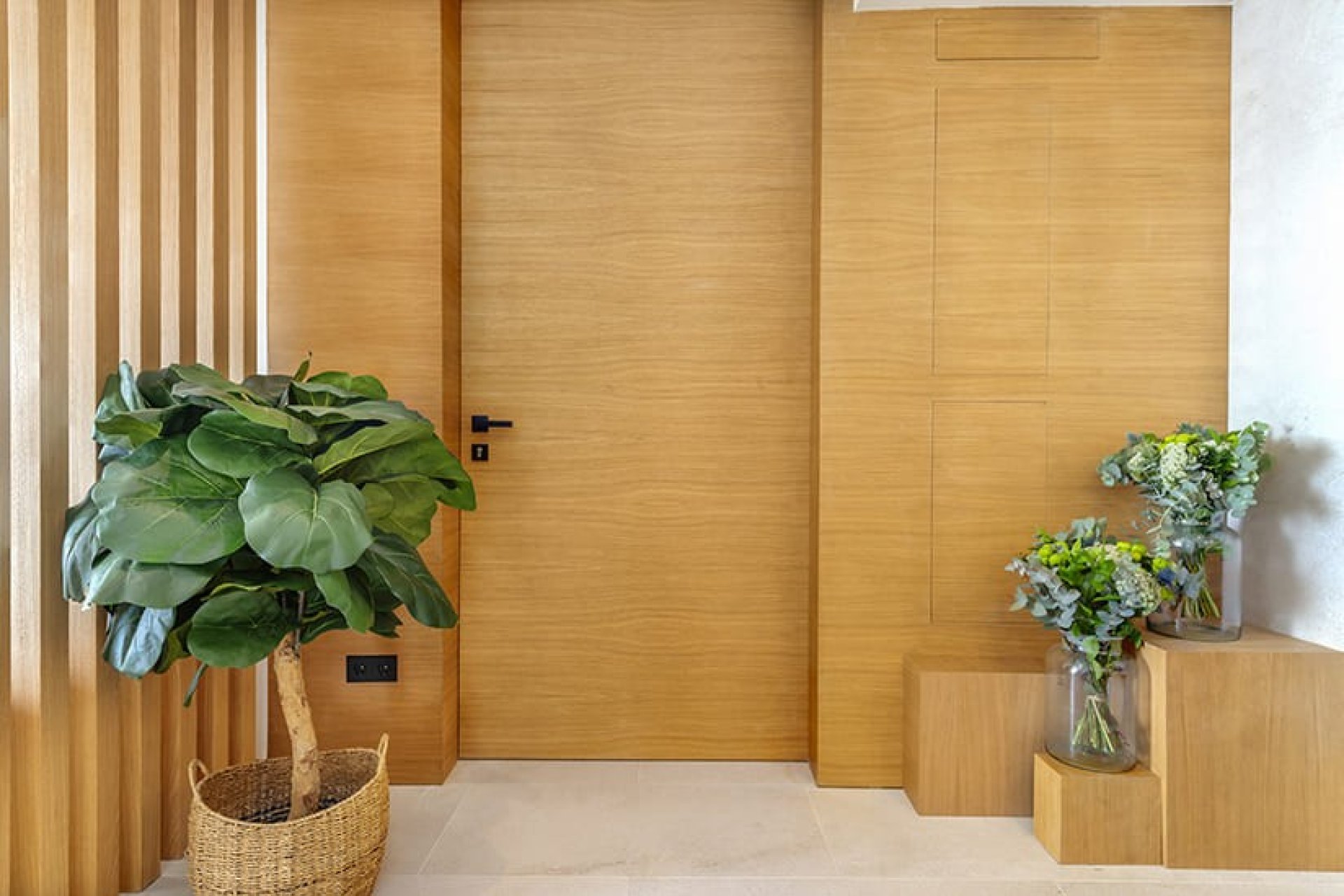 Obra nueva - Apartamento - Santa Ponsa