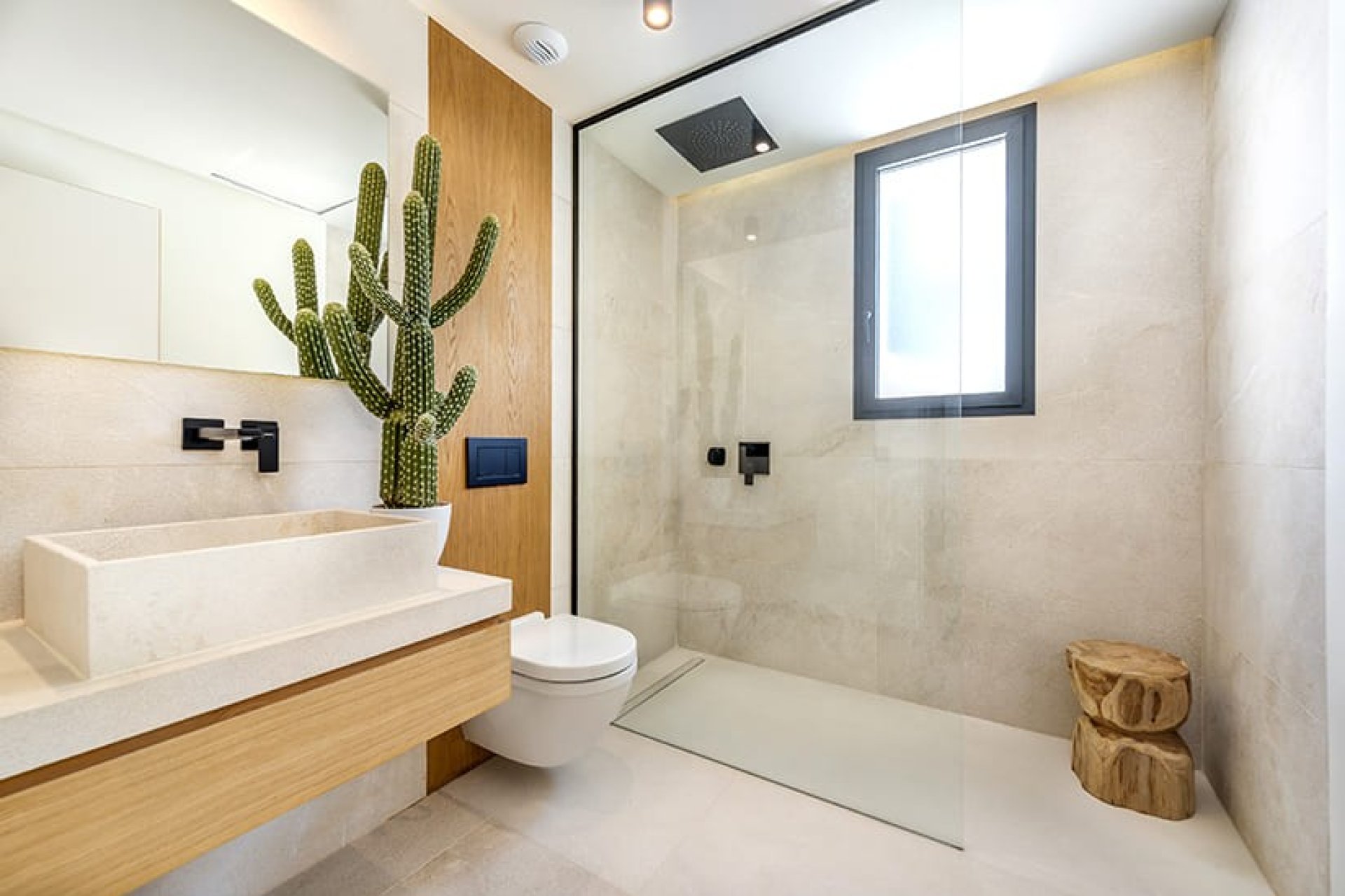 Obra nueva - Apartamento - Santa Ponsa