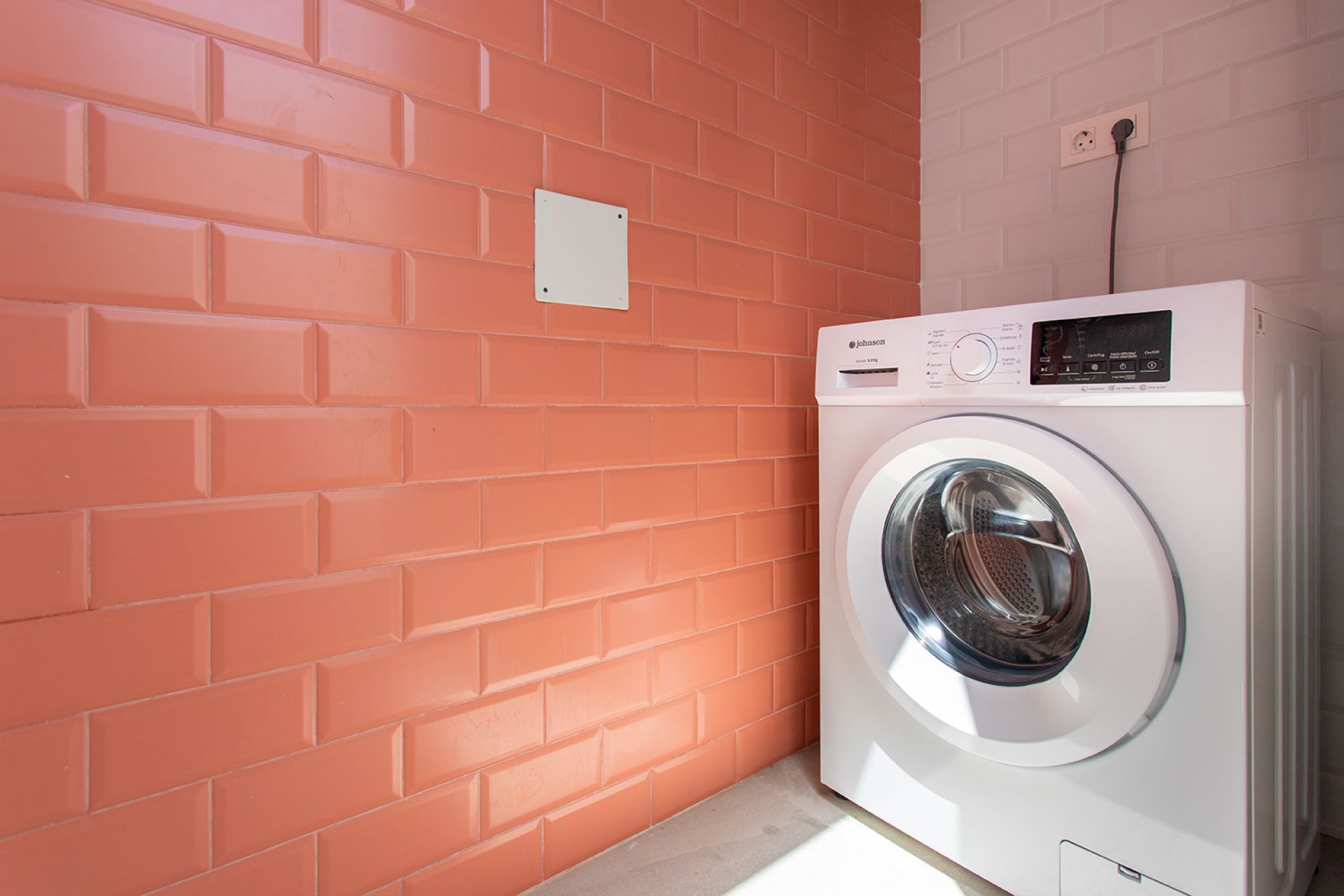 Obra nueva - Apartamento - Sucina