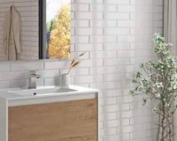 Obra nueva - Apartamento - Torre Pacheco - Torre-Pacheco