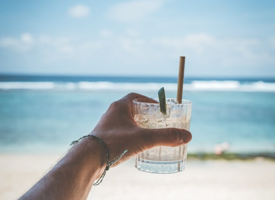 Obra nueva - Apartamento - Torre Pacheco - Torre-Pacheco