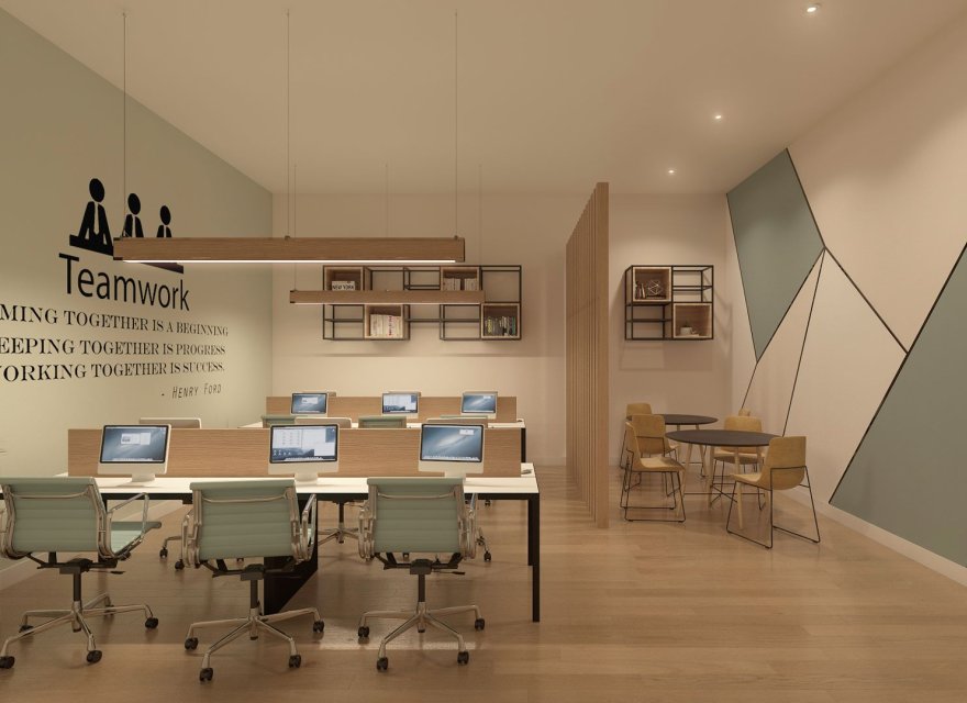 Obra nueva - Apartamento - Torremolinos