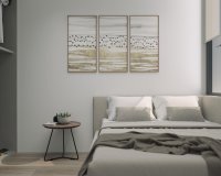 Obra nueva - Apartamento - Torrevieja - Centro