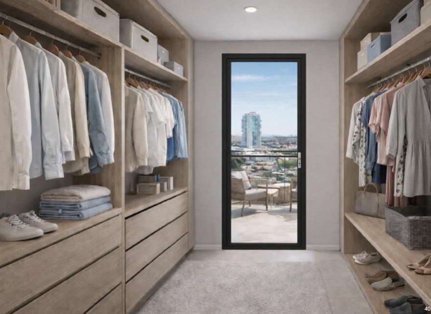 Obra nueva - Apartamento - Torrevieja - Centro