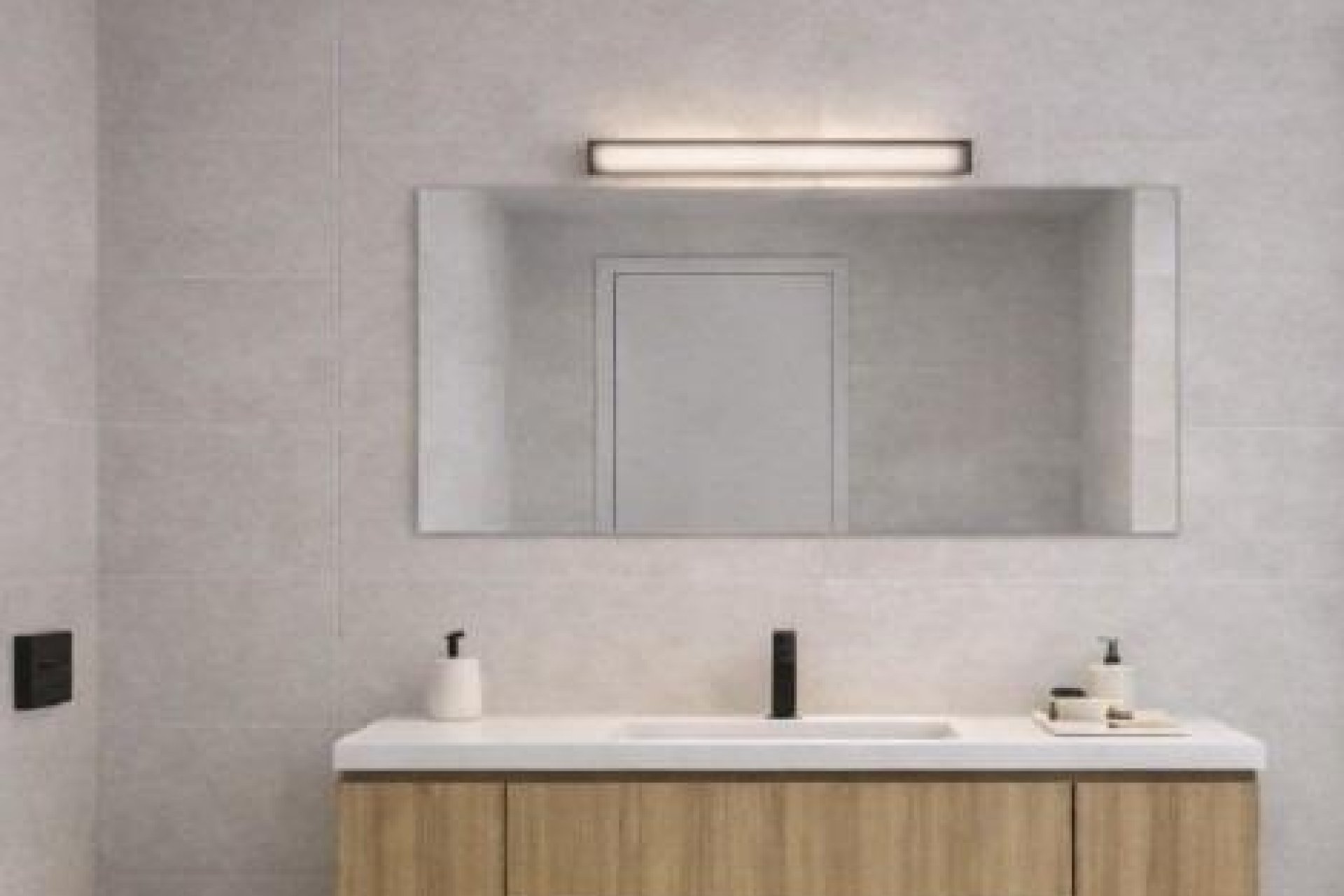 Obra nueva - Apartamento - Torrevieja - Centro